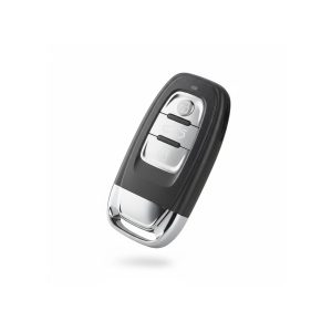 Comando Audi RH07