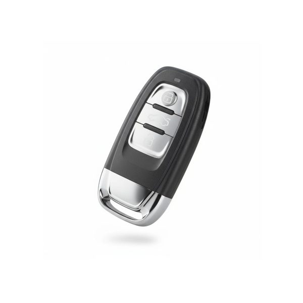 Comando Audi RH07