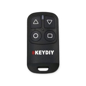 Comando Auto Keydiy 4 Botões B32