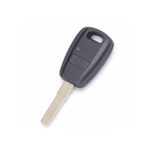 Comando Auto 1 Botão