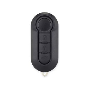 Comando Auto 3 Botões SIP22 02O