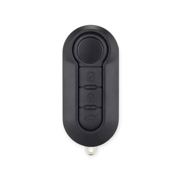 Comando Auto 3 Botões SIP22 02O