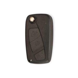 Comando Fiat 3 Botões ID48