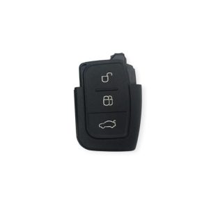 Comando Auto Ford