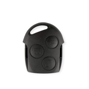 Comado Auto Ford 3 Botões 433Mhz