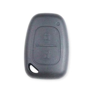 Comando Auto 2 Botões