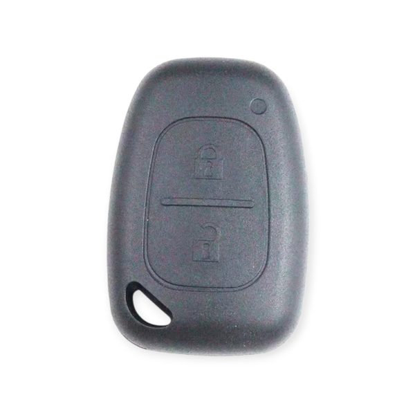 Comando Auto 2 Botões