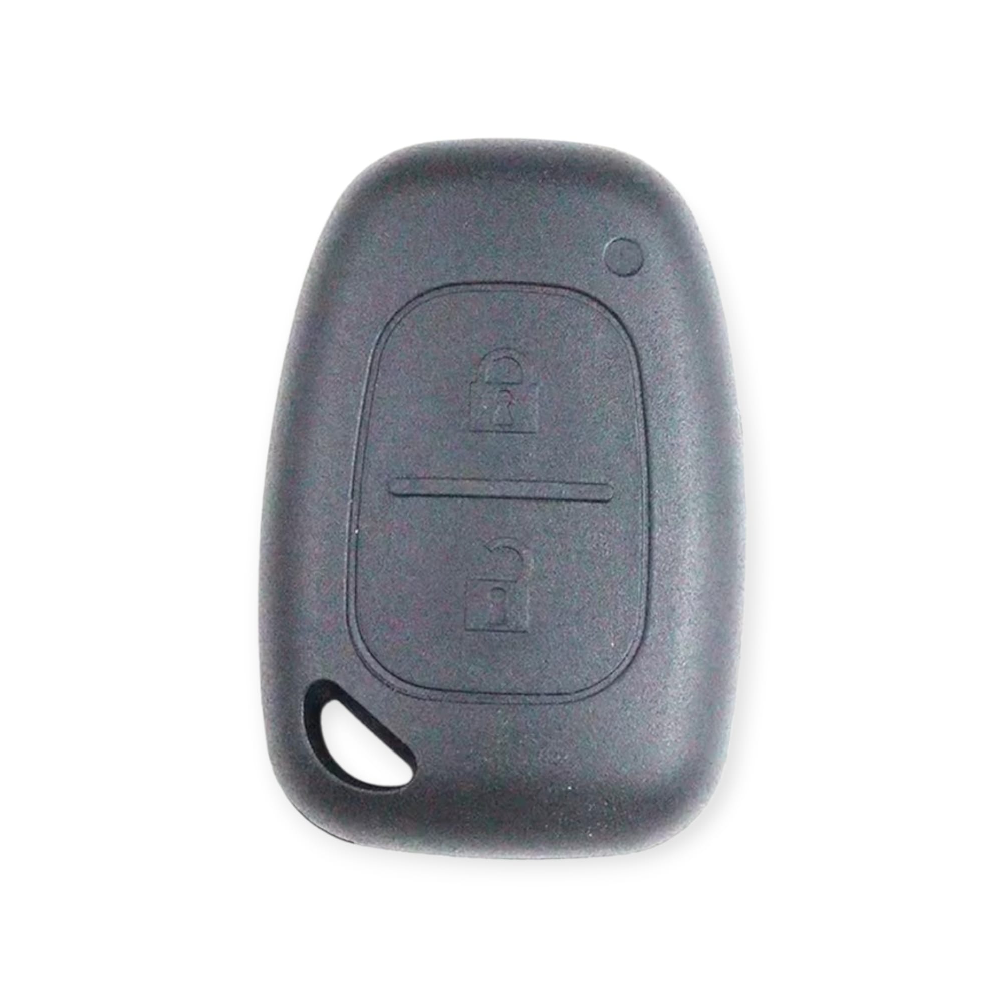 Comando Auto 2 Botões