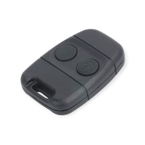 Comando Auto 2 Botões