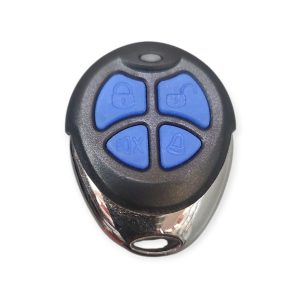 Comando para Kit VT500 Fixo