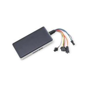 Localizador GPS AUTO VT220