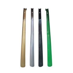 Calçadeiras Plástica Cores 53cm