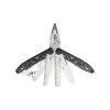 Boker Plus Especialist II