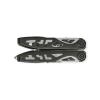 Boker Plus Especialist II - Image 2