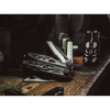 Boker Plus Especialist II - Image 3