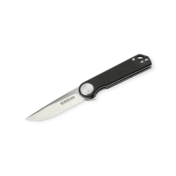 Boker Magnum Skruva