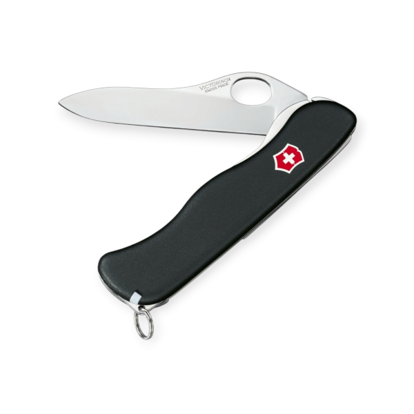 Victorinox Sentinel One Hand com Clip - Image 2