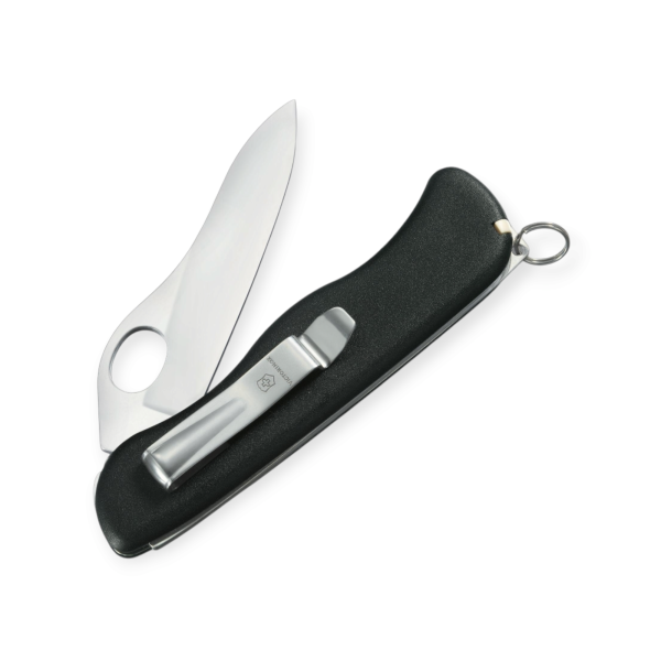 Victorinox Sentinel One Hand com Clip - Image 3