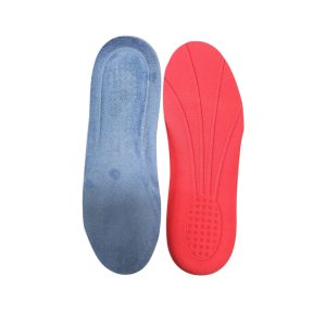 Palmilha Desportiva Active Sole