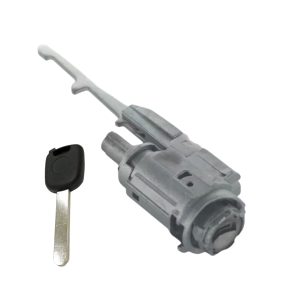 Canhão Auto Para Ignição HON66 01K