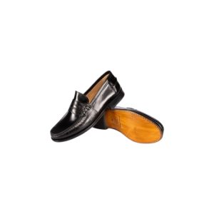 Pintar Sapatos