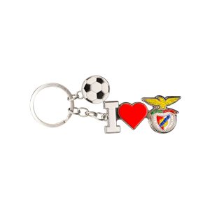 Porta Chaves Spinner SLB