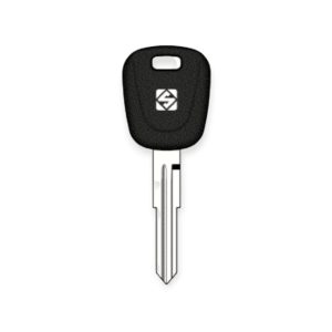 Chave Para Transponder NE75TE