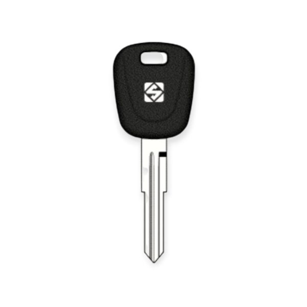 Chave Para Transponder NE75TE