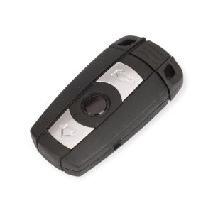 Comando BMW 3 Botões 868 Mhz