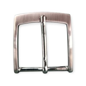 Fivelas Para Cintos 40mm