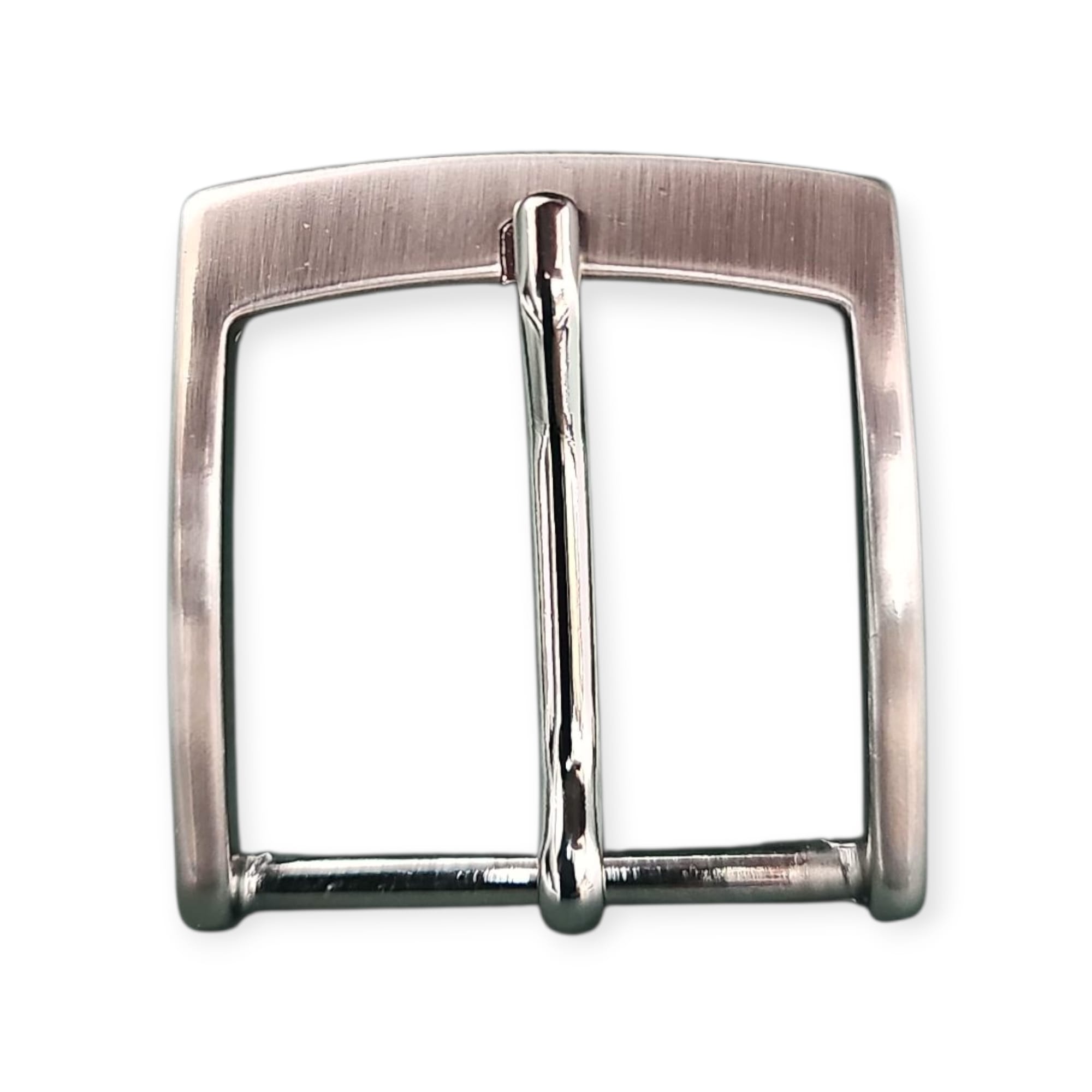 Fivelas Para Cintos 40mm