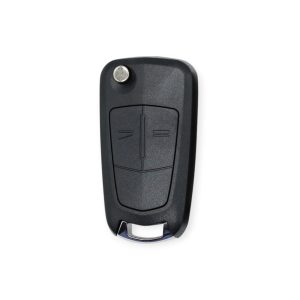 Comando Auto 2 Botões 433Mhz