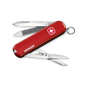 Victorinox Wenger
