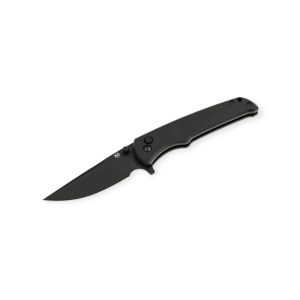 Boker Magnum Blackjay