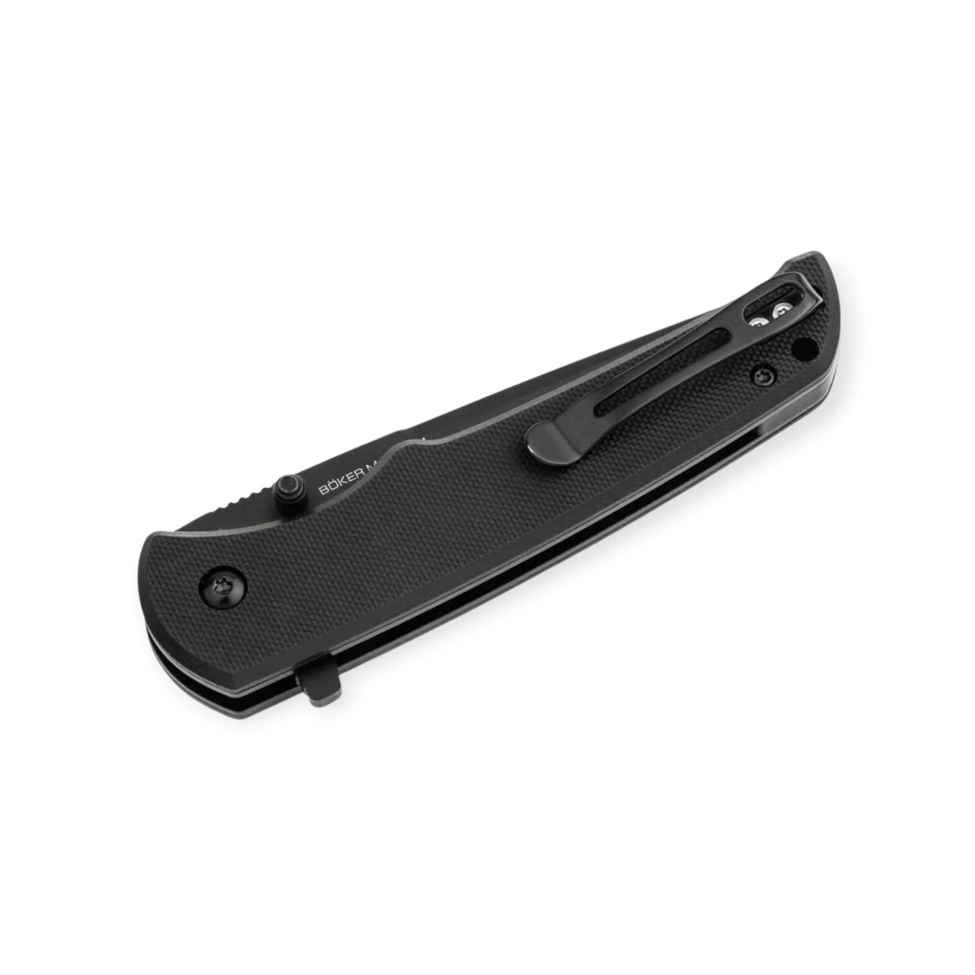 Boker Magnum Blackjay - Image 2