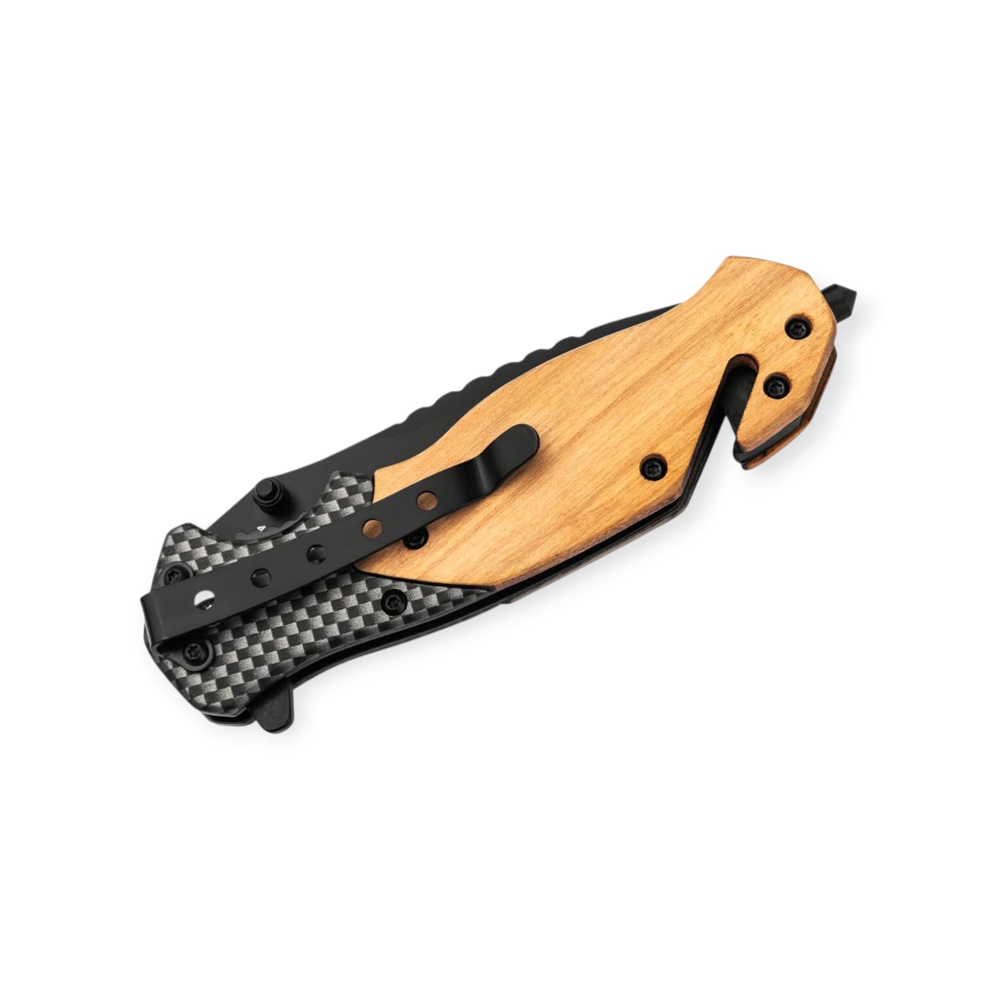 Boker Magnum Mobius - Image 2