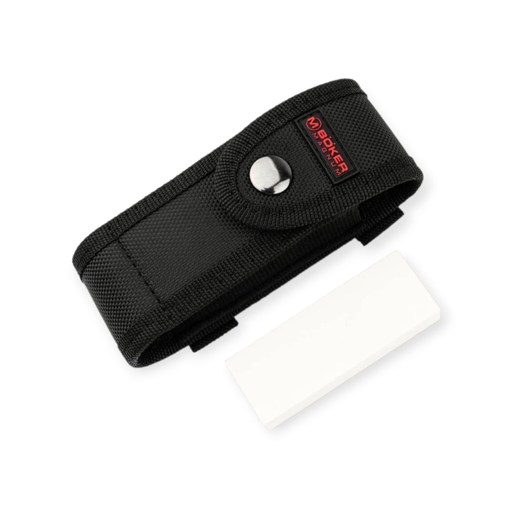 Boker Magnum Mobius - Image 3