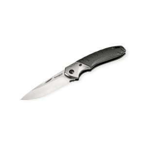 Boker Magnum Advance Pro Edc