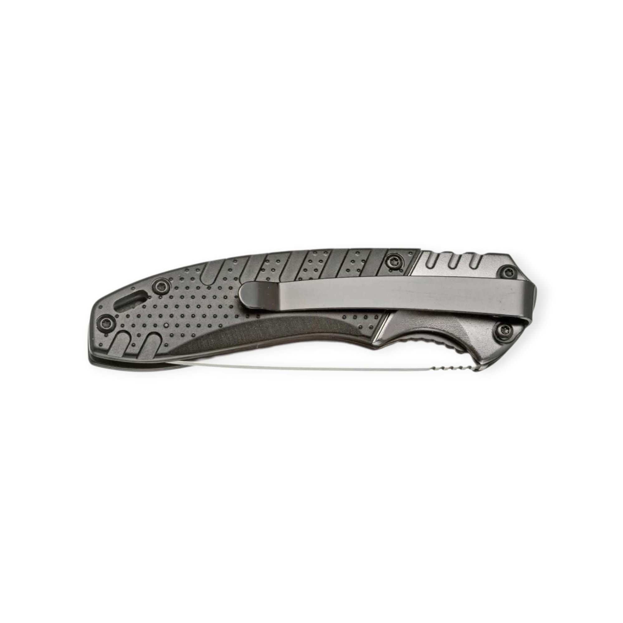 Boker Magnum Advance Pro Edc - Image 2
