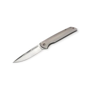 Boker Magnum Eternal Classic