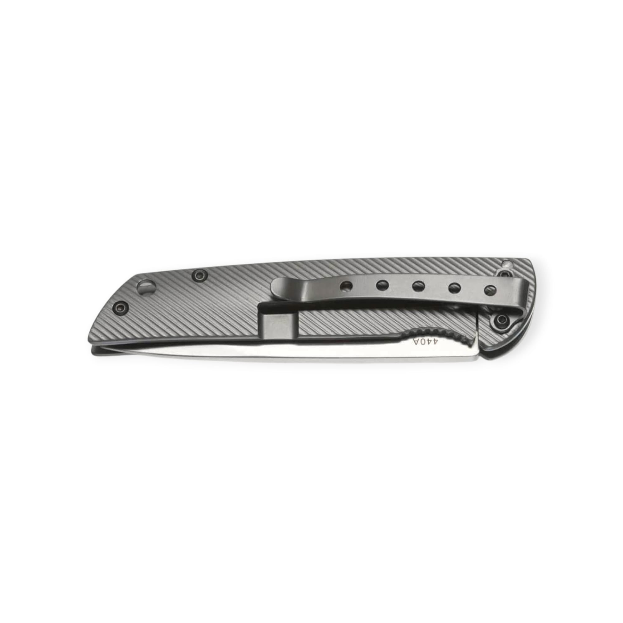 Boker Magnum Eternal Classic - Image 2