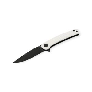 Boker Magnum Empery