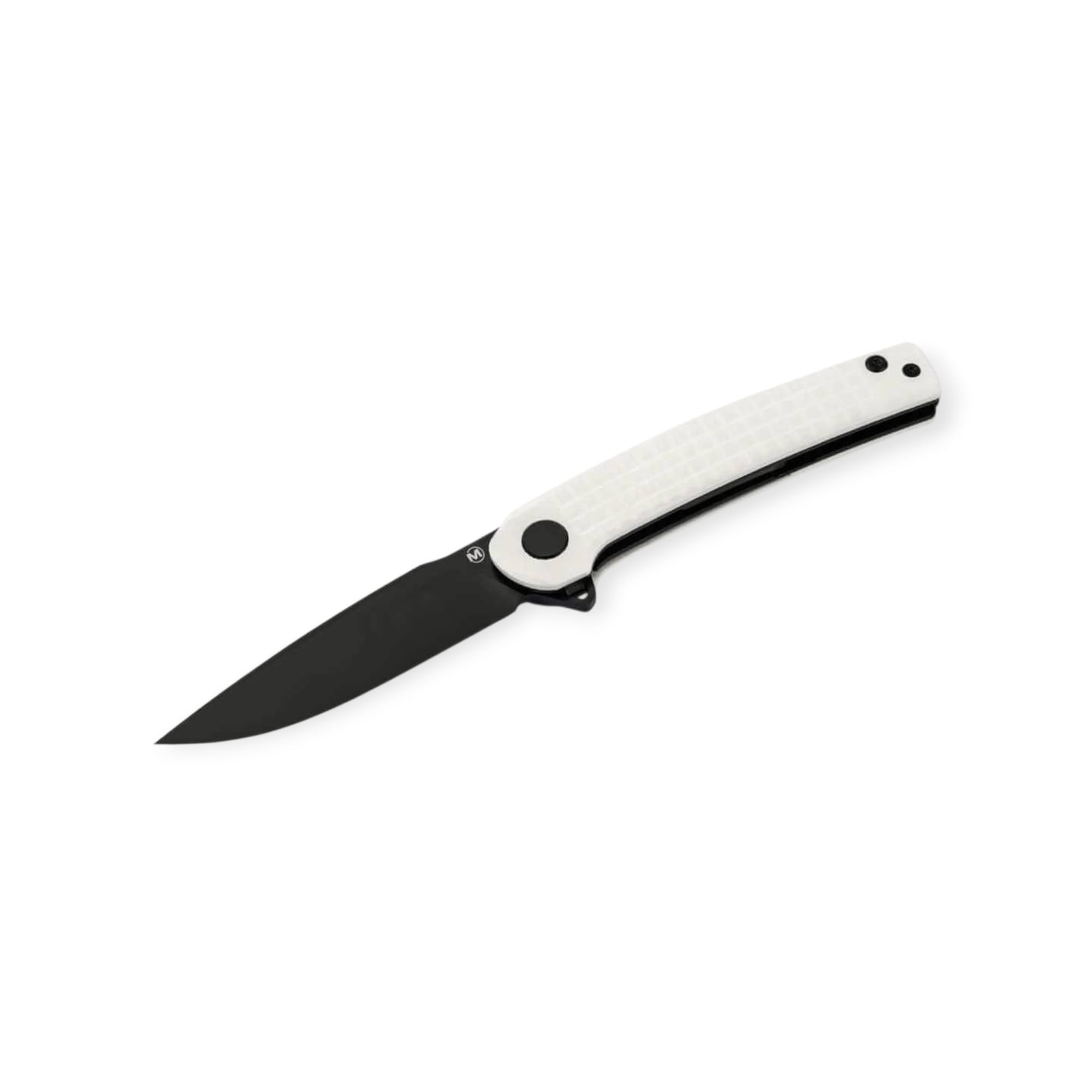 Boker Magnum Empery
