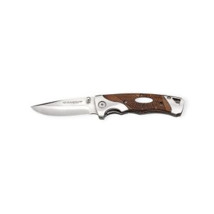 Boker Magnum Mestre Artesão 5