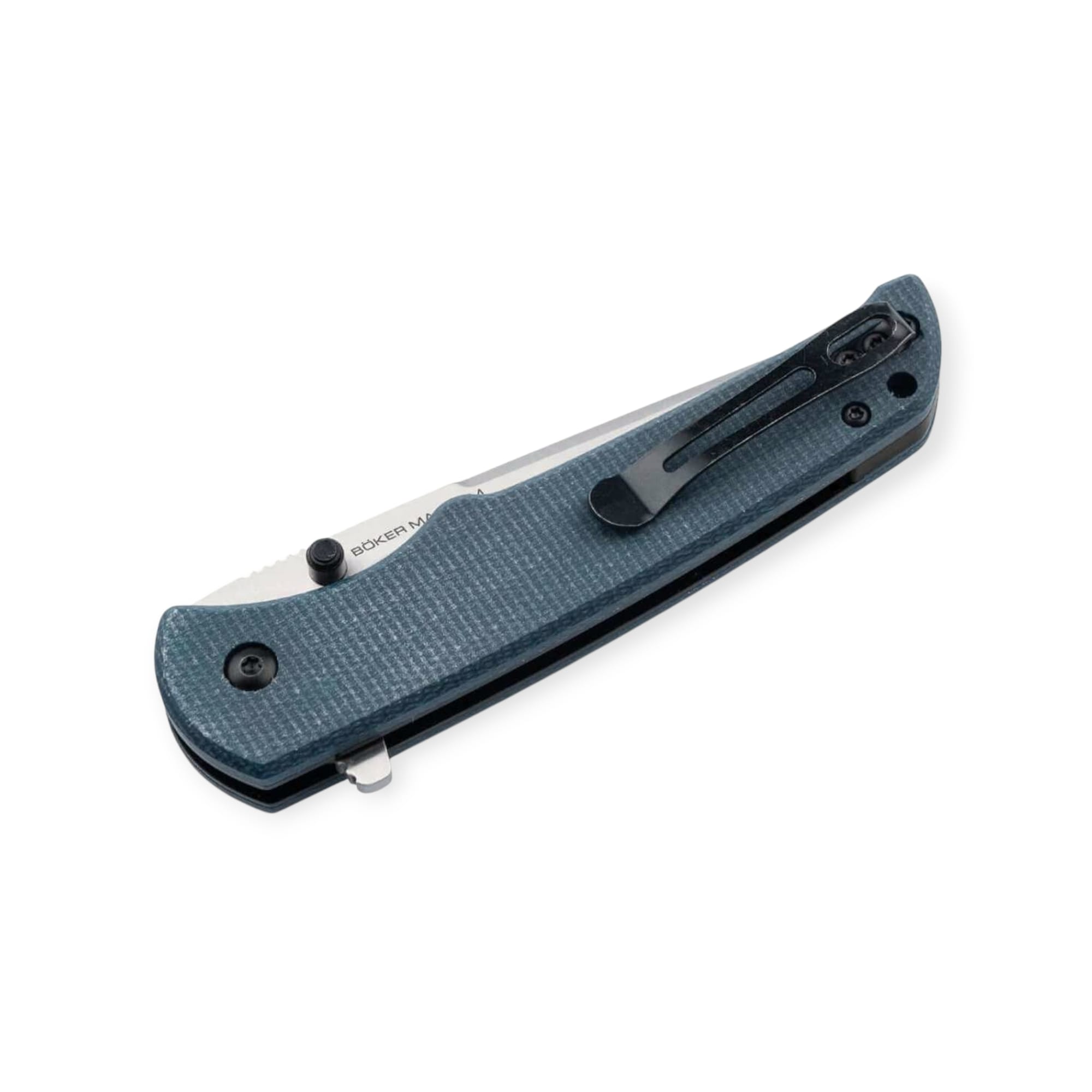Boker Magnum Bluejay - Image 2