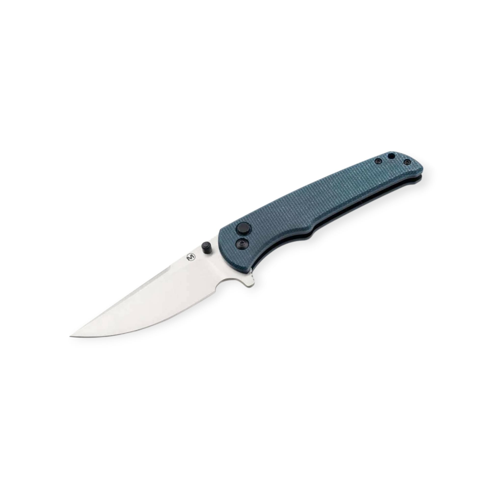 Boker Magnum Bluejay