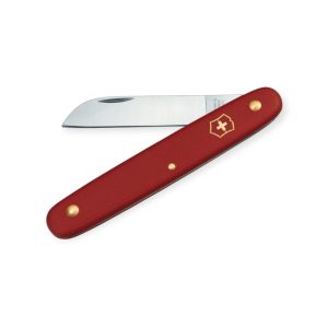 Victorinox Canivete Agricultura