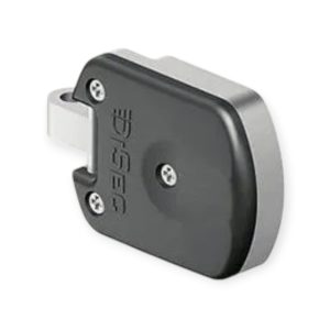 Chave Magnética Espelho de Segurança DISEC