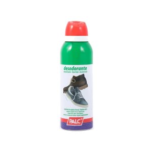 Desodorizante para Calçado 125ml