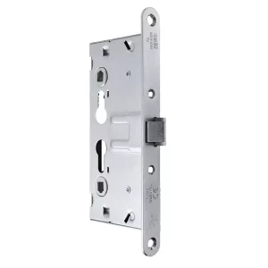 Fechadura Iseo Antipânico 214110654